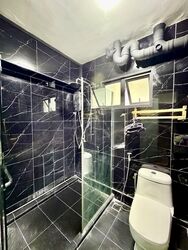 Blk 182 Pasir Ris Street 11 (Pasir Ris), HDB 5 Rooms #561837471